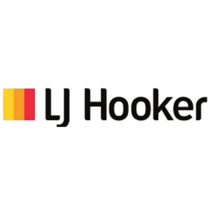 LJ Hooker Terrigal   Agent