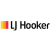 LJ Hooker Terrigal 