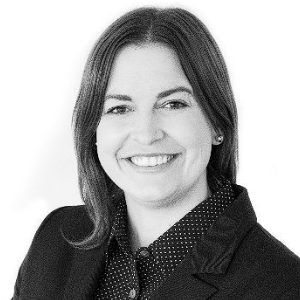 Jessica Oliver  Agent