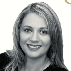 Linda Bland  Agent