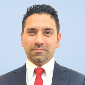 Sandesh Adhikari  Agent