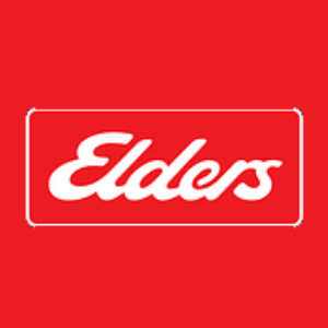 Elders Real Estate Penrith & Wallacia   Agent