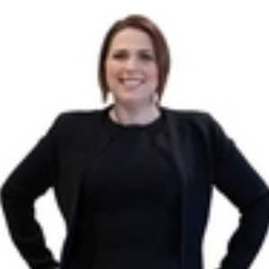 Tara Smyth  Agent