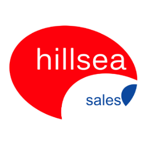 Nicole Oosterweghel  Agent