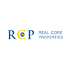 RCP Rentals 