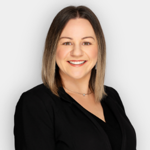 Tara Stokes  Agent