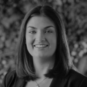 Emma Jankulovski   Agent