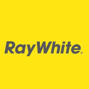 Ray White Rentals Inverell   Agent