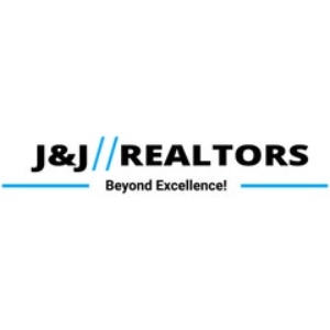 J&J RENTALS   Agent