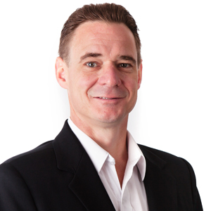 Dan Hawes  Agent