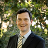 Jared Cochrane