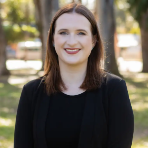 Jessica Macarthur  Agent