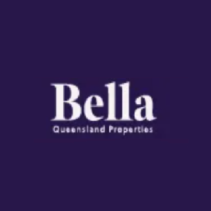 Vicki Lewis  Agent