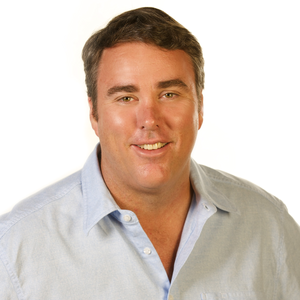 Patrick Mullen  Agent