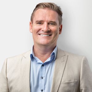 Shannon Orr  Agent