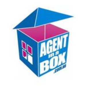 Agent in a Box  Agent