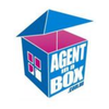 Agent in a Box