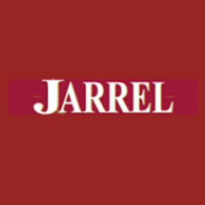 Jarrel Estate Agents   Agent