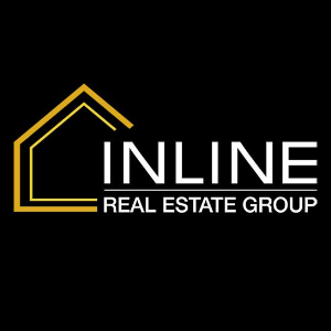 Inline Real Estate Group   Agent