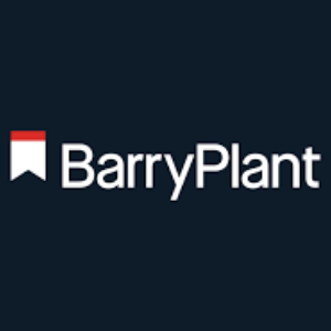 Barry Plant Doncaster East   Agent