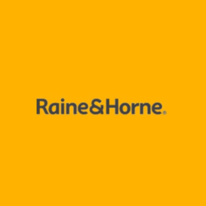 Raine & Horne Rentals 2   Agent