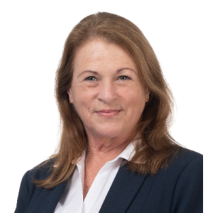 Janice Schult  Agent