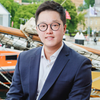Andy Yoon