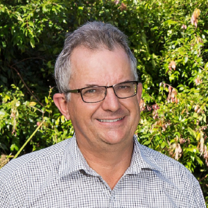 Simon Grayell  Agent