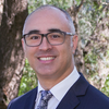 Nick Ristevski