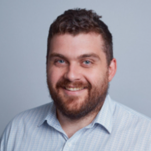 Matt Zammit  Agent
