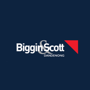 Biggin Scott Dandenong Rentals   Agent