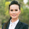 Betty Pham