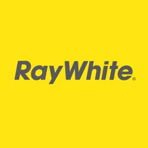 Ray White Whiteman & Associates   Agent