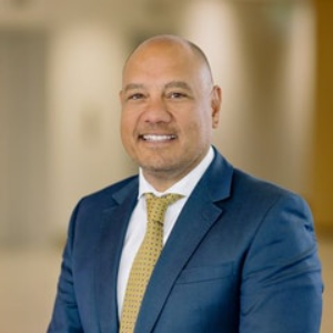 Wayne Lawrence  Agent