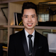 Gordon Quach