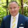 Jason Larcombe