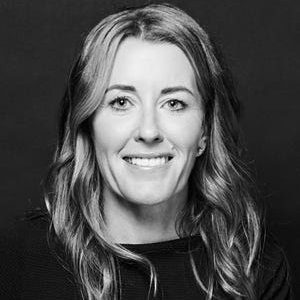 Sally Green  Agent