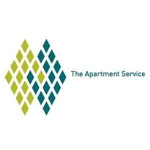 The Apartment Service Cremorne  Agent