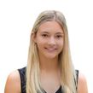 Chloe Goldsworthy  Agent