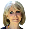 Janis Perkins