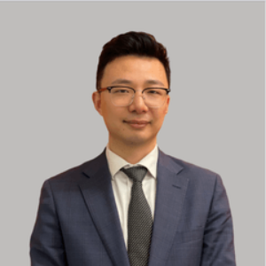 Ryan Tao   Agent