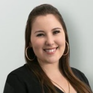 Courtney Smith  Agent