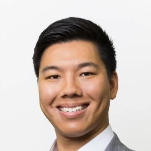 Ryan Lim  Agent