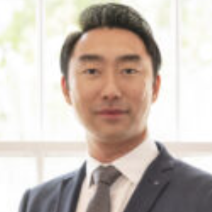 William Bai  Agent