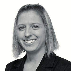 Nicole Selig  Agent