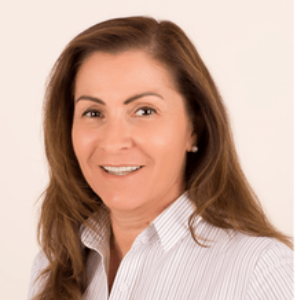Dianne South  Agent