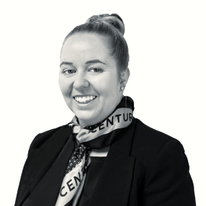 Bec Ashwell  Agent