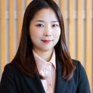 Inseon Yun  Agent
