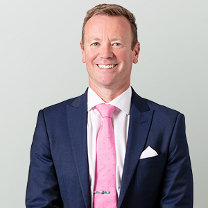 John Manning  Agent