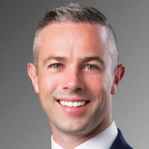 Leigh Fletcher  Agent